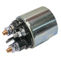 Automático Motor de Partida Berlingo Clio Kangoo Peugeot 206 Partner Ranch 1996 à 2003 - ZEN72494 Automático Motor de Partida Berlingo Clio Kangoo Peugeot 206 Partner Ranch 1996 à 2003 - ZEN72494