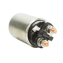 Automático Motor de Partida Besta 2.2 Pregio 2.7 Bongo K2500 K2700 - ZEN71891