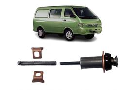 Automatico motor de partida besta gs ( impulsor ) Automatico motor de partida besta gs ( impulsor )