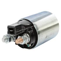 Automático Motor de Partida Blazer D20 F100 F14000 Silverado Volare A5 A6 MWM com Pistão 1 Pino - ZEN70482