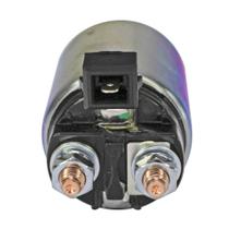 Automático Motor de Partida Blazer Silverado Ranger Troller T4 MWM Cherokee Micro Ônibus Volare Reforçado - ZEN72695