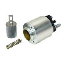 Automático Motor de Partida BMW 2 Active X1 Fiat Argo Cronos Toro Uno Nissan Xtrail Renault Clio Kangoo Megane Scenic Automático Motor de Partida BMW 2 Active X1 Fiat Argo Cronos Toro Uno Nissan Xtrail Renault Clio Kangoo Megane Scenic