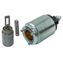 Automático Motor de Partida Bosch JD Case W20 CBT 1105 Massey Ferguson MF235 Mercedes L1113 L1313 L1