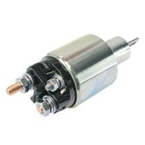 Automático Motor de Partida Brava Bravo Doblò Idea Marea Palio Punto Stilo Strada Alfa Romeo 145 146 147 156 - ZEN71381