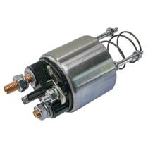 Automático Motor de Partida Brava Bravo Marea Palio Weekend 1.6 16V Siena 1.4 1995 à 2001 - ZEN72595 Automático Motor de Partida Brava Bravo Marea Palio Weekend 1.6 16V Siena 1.4 1995 à 2001 - ZEN72595