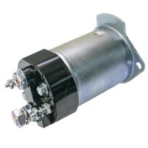 Automático Motor de Partida C10 C14 C60 Caravan Opala Veraneio Hyster 4 6 Cilindradas - ZEN70551 Automático Motor de Partida C10 C14 C60 Caravan Opala Veraneio Hyster 4 6 Cilindradas - ZEN70551