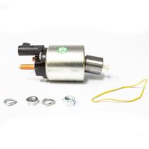 Automático Motor de Partida Captiva Equinox Malibu 3.6 V6 - ZM5995 Automático Motor de Partida Captiva Equinox Malibu 3.6 V6 - ZM5995