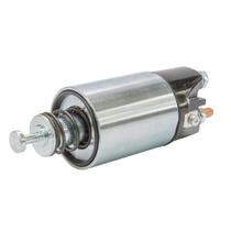 Automático Motor de Partida Cat Escavadeira 315 320 325 330 24V - ZEN71897
