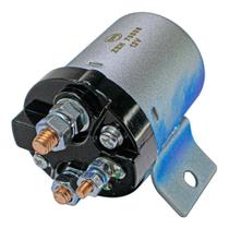 Automático Motor de Partida Cbt Chrysler Clark Michigan Eaton 250a 1900 Ford Cargo Mwm 12V com Pistão - ZEN70506 Automático Motor de Partida Cbt Chrysler Clark Michigan Eaton 250a 1900 Ford Cargo Mwm 12V com Pistão - ZEN70506