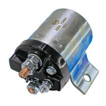 Automático Motor de Partida Cbt Clark C300 Cargo Mwm Volkswagen 13130 12V sem Pistão ZEN70501