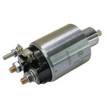 Automático Motor de Partida Cherokee Mazda Pick-up Ranger S10 Diesel Comanche Grand Cherokee Wrangler Troller - ZEN70695 Automático Motor de Partida Cherokee Mazda Pick-up Ranger S10 Diesel Comanche Grand Cherokee Wrangler Troller - ZEN70695