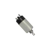 Automático Motor de Partida Chevette Marajo 1.4 1976 a 1981 - ZM522