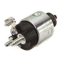 Automático Motor de Partida Citroen Aircross Berlingo C3 C4 Xsara Peugeot 206 207 208 307 308 2008 Hoggar Partner Com Pistão - ZM5391