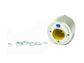 Automático Motor de Partida Citroen Berlingo C1 C2 C3 C4 Xsara Peugeot 206 207 307 308 407 Partner - ZM - 3497 Automático Motor de Partida Citroen Berlingo C1 C2 C3 C4 Xsara Peugeot 206 207 307 308 407 Partner - ZM - 3497