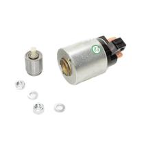 Automático Motor de Partida Citroen Berlingo C3 C4 C5 Mini Cooper Peugeot 108 207 208 308 508 2008 3008 5008 Partner - ZM0996 Automático Motor de Partida Citroen Berlingo C3 C4 C5 Mini Cooper Peugeot 108 207 208 308 508 2008 3008 5008 Partner - ZM0996