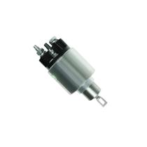 Automático Motor de Partida Citroen Berlingo C3 Xsara Peugeot 106 205 206 306 Partner - ZM679