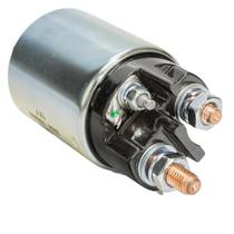Automático Motor de Partida Citroen C4 C5 C8 Evasion Jumpy Xsara Peugeot 206 307 406 607 806 807 - ZM5993