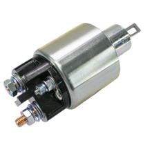 Automático Motor de Partida Citroen Xsara 1.4 Berlingo C3 1.6 Peugeot 106 205 206 - ZEN70679