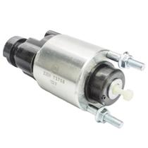Automático Motor De Partida Civic 2001 a 2005 - ZEN72705 Automático Motor De Partida Civic 2001 a 2005 - ZEN72705