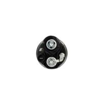 Automático Motor de Partida Civic 2001 a 2005 - ZM2705 Automático Motor de Partida Civic 2001 a 2005 - ZM2705