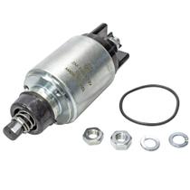 Automático Motor de Partida Class Massey Ferguson Mccormick Valmet - ZM1826 Automático Motor de Partida Class Massey Ferguson Mccormick Valmet - ZM1826