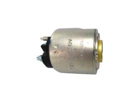 Automático Motor de Partida Clio Kangoo Laguna Logan Megane Sandero Scenic - ZM6492