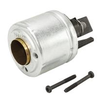 Automático Motor de Partida Clio Kangoo Livina Logan Megane Sandero Scenic Symbol Twingo 1.6 Após 1994 - Valeo - 501790