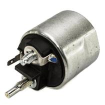 Automático Motor de Partida Clio Kangoo Livina Logan Megane Sandero Scenic Symbol Twingo - ZM7495