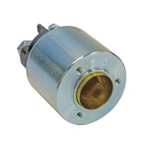 Automático Motor De Partida Clio Xantia XSara Peugeot 306 406 Sem Pistão - ZEN70496 Automático Motor De Partida Clio Xantia XSara Peugeot 306 406 Sem Pistão - ZEN70496