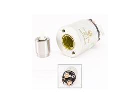 Automático Motor de Partida Colt L200 Triton Lancer Mirage Pajero TR4 - ZM6995