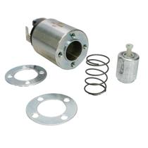Automático Motor De Partida Colt Lancer 1.3 1.6 Pajero 1.8 2.0 Carisma Galant Volvo S40 V40 1.8 - ZEN77698