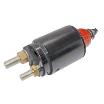 Automático Motor De Partida com Capa Chicote - Mahle - MSX1025 Automático Motor De Partida com Capa Chicote - Mahle - MSX1025