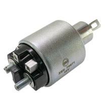 Automático Motor de Partida Corcel 2 Escort Gol Pampa Parati Passat Santana Saveiro Voyage - ZEN70571