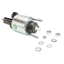 Automático Motor De Partida Corolla 1.6 1.8 Yaris 1.3 1.5 1992 a 2015 Hilux 2.8 3.0 Após 2015 - ZM4708