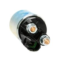 Automático Motor de Partida Corolla 1.6i 1.8i 2002 a 2008 Fielder 1.8i 16V 2007 2008 - ZEN72978 Automático Motor de Partida Corolla 1.6i 1.8i 2002 a 2008 Fielder 1.8i 16V 2007 2008 - ZEN72978