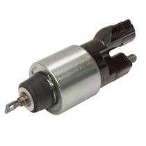 Automático Motor de Partida Corolla após 2010 - SEG - 2339345003