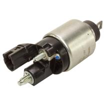 Automático Motor de Partida Corolla após 2010 - ZM1281