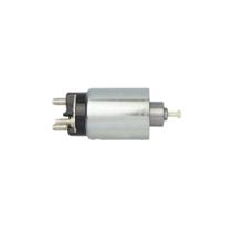Automático Motor de Partida Courier Edge Escort Fiesta Focus Ka Mondeo - ZM1761
