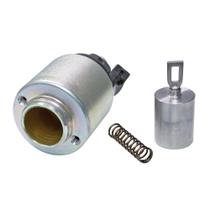 Automático Motor de Partida Crossfox Fox Gol Golf Kombi Parati Polo Saveiro Spacecross Spacefox Voyage - SEG - F000SH0216