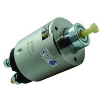 Automático motor de partida daewood espero 2.0 l delco astra blazer montana corsa s10