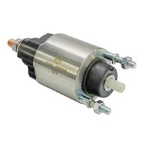 Automático Motor De Partida Daihatsu Hi-Jet 850 1.0 1986 a 1992 - ZEN70708