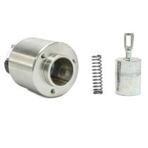 Automático Motor De Partida Daily 2.8 Diesel Após 1999 - ZEN73479 Automático Motor De Partida Daily 2.8 Diesel Após 1999 - ZEN73479