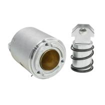 Automático Motor De Partida Daily Fiat Allis FG65 TL5 FL4C Alfa Romeo - ZEN70655