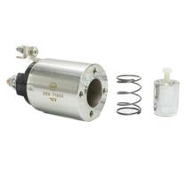 Automático Motor De Partida Dakota Cherokee Wrangler 2.5 1994 a 1997 - ZEN71695 Automático Motor De Partida Dakota Cherokee Wrangler 2.5 1994 a 1997 - ZEN71695