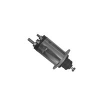 Automático Motor de Partida Delco 28MT 12 Volts - ZM1817