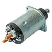 Automático Motor de Partida Delco 28MT Bobcat Clark Cummins Massey Ferguson Perkins Industrial 12 Volts - ZM0805 Automático Motor de Partida Delco 28MT Bobcat Clark Cummins Massey Ferguson Perkins Industrial 12 Volts - ZM0805