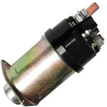 Automático Motor de Partida Delco 37MT 12 Volts - ZM455 Automático Motor de Partida Delco 37MT 12 Volts - ZM455