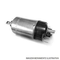 Automático Motor de Partida Delco 42MT Case Ford Trator John Deere New Holland - ZM2456