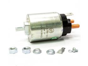 Automático Motor de Partida Dieci Hyster Komatsu Samsung Escavadeira Yale Empilhadeira - ZM - 5981 Automático Motor de Partida Dieci Hyster Komatsu Samsung Escavadeira Yale Empilhadeira - ZM - 5981