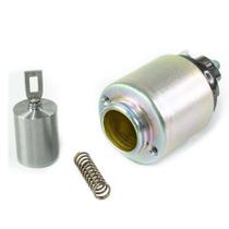 Automático Motor de Partida Doblo Fiorino Grand Siena Idea Palio Punto Siena Strada Uno - SEG - 2339305177 Automático Motor de Partida Doblo Fiorino Grand Siena Idea Palio Punto Siena Strada Uno - SEG - 2339305177